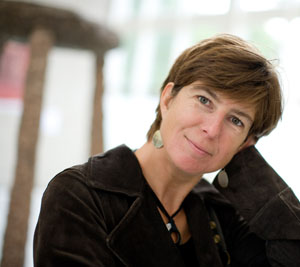 Amsterdamse Interieurs