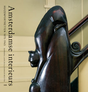 Amsterdamse Interieurs