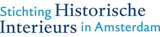 Stichting Historische Interieurs Amsterdam | Home