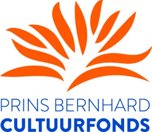 Prins Bernhard Cultuurfonds_zonder tagline_CMYK_logo