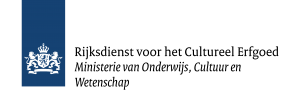 RO_OCW_RCE_Logo_2_RGB_pos op wit_x_nl